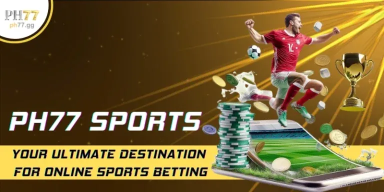 Hình ảnh đa dạng môn thể thao từ bóng đá đến eSports, thể hiện sự phong phú tại pg666 nổ hũ