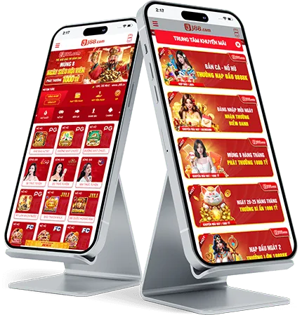 Thưởng Sinh Nhật