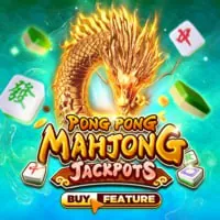 Tiền thưởng chào mừng cho người chơi mới tại PG666 Nổ Hũ