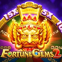 Người chơi thắng jackpot lớn tại PG666