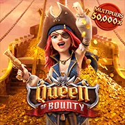 Người chơi Baccarat đang suy nghĩ chiến lược tại pg666