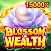Giao diện trò chơi slot pg666 với các biểu tượng chiến thắng