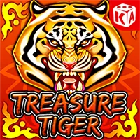 Điểm thưởng thành viên pg666
