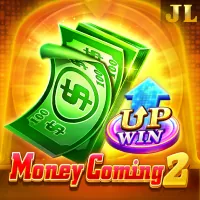 Hình ảnh chính trò chơi nổ hũ lũy tiến PG666 với jackpot khổng lồ