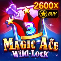 Cơ chế tích lũy jackpot trong game PG666