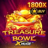 Chương trình VIP độc quyền pg666 nổ hũ