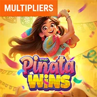 Slots 5 Cuộn Phong Cách Cổ Điển