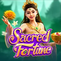 Slots Trái Cây