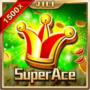 Trải nghiệm game đa dạng tại PG666 Nổ Hũ