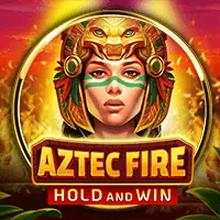 Hướng dẫn đặt cược và quay Slot Game tại PG666