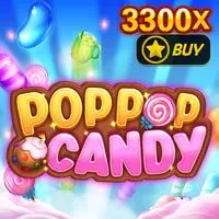 Các biểu tượng Slots Cổ Điển