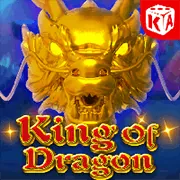 Chương trình hoàn trả hàng tuần cho cá cược thể thao tại pg666