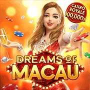 Các chương trình khuyến mãi Baccarat hấp dẫn tại pg666 Nổ Hũ