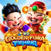 Tỷ lệ hoàn trả cao