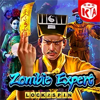 Ưu đãi hoàn trả và nạp lại hàng ngày tại PG666 Nổ Hũ