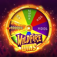 Chiến lược chơi Slot Game PG666 hiệu quả