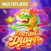 Slots 3 Cuộn Cổ Điển