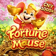 Dealer chuyên nghiệp tại bàn Baccarat pg666