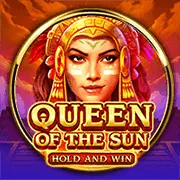 Bàn Roulette Mỹ