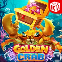 Tổng quan về trò chơi Slot PG666 Nổ Hũ