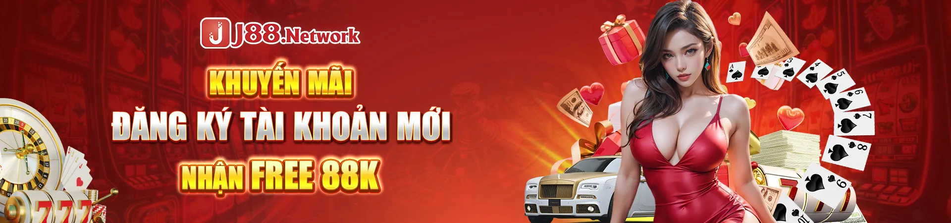 Hình ảnh hỗ trợ khách hàng pg666 nổ hũ