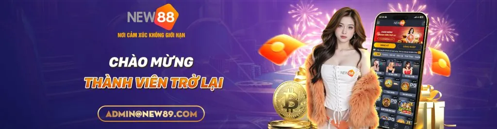 Hình ảnh minh họa công cụ giới hạn tiền gửi