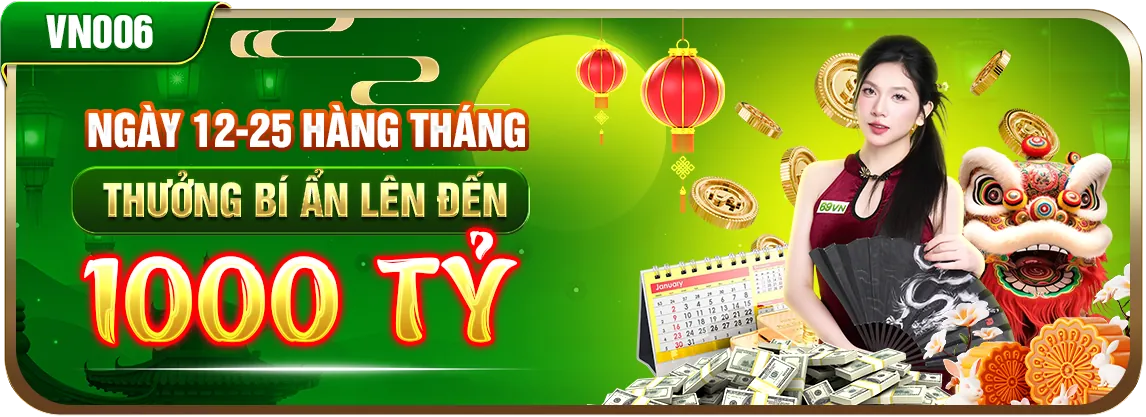 Tham gia pg666 nổ hũ để nhận thưởng