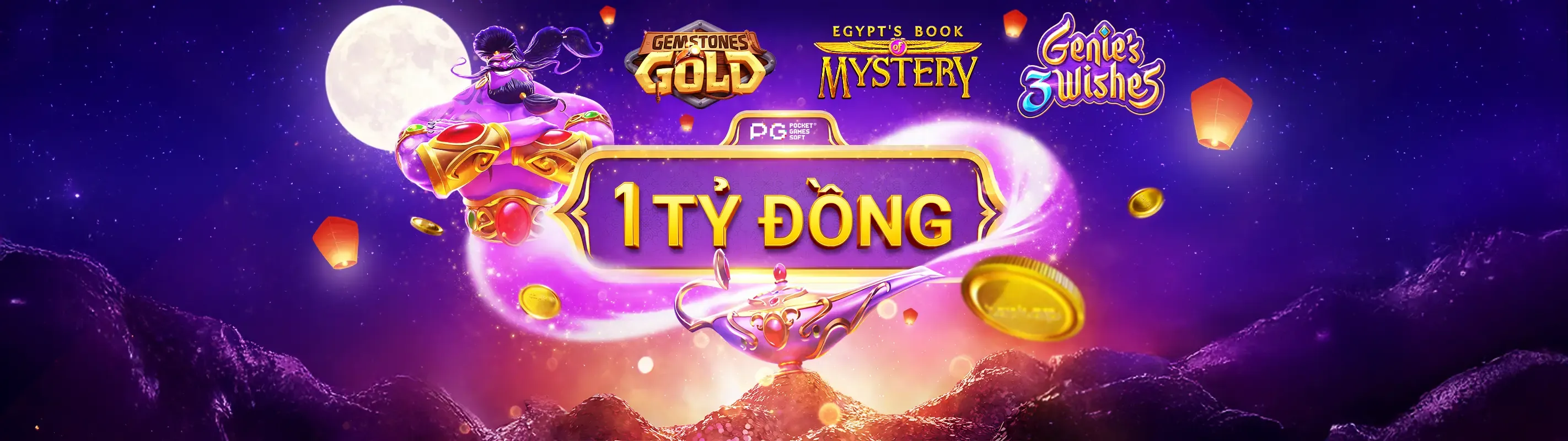 Hình ảnh đại diện cho chơi game có trách nhiệm và sự cân bằng