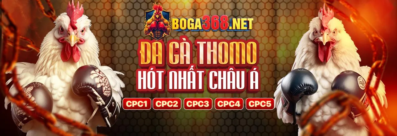 Bảo mật và minh bạch tại pg666 nổ hũ