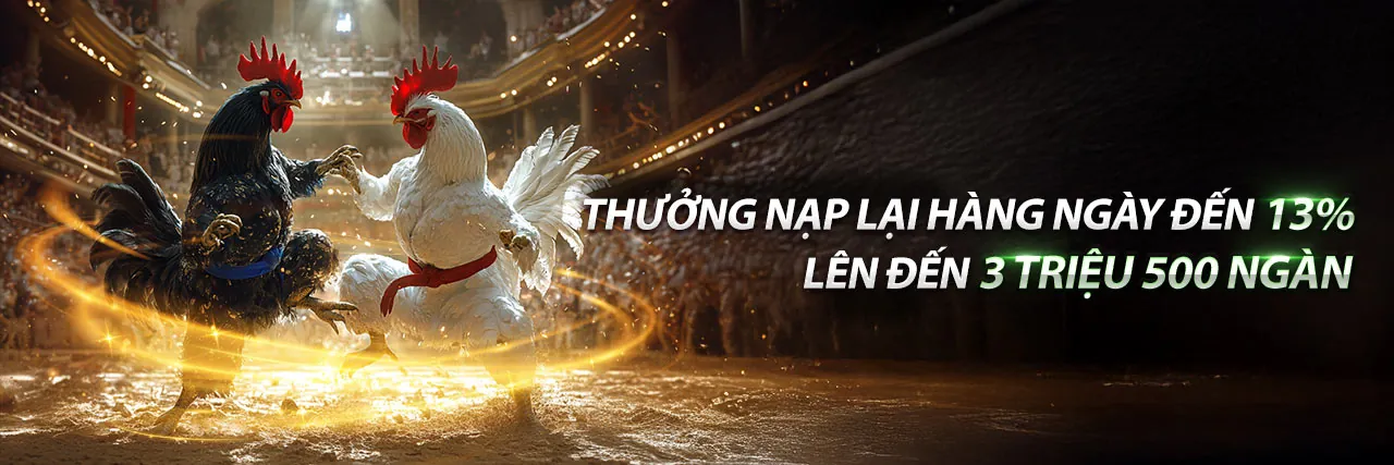 Hình ảnh chính PG666 Nổ Hũ