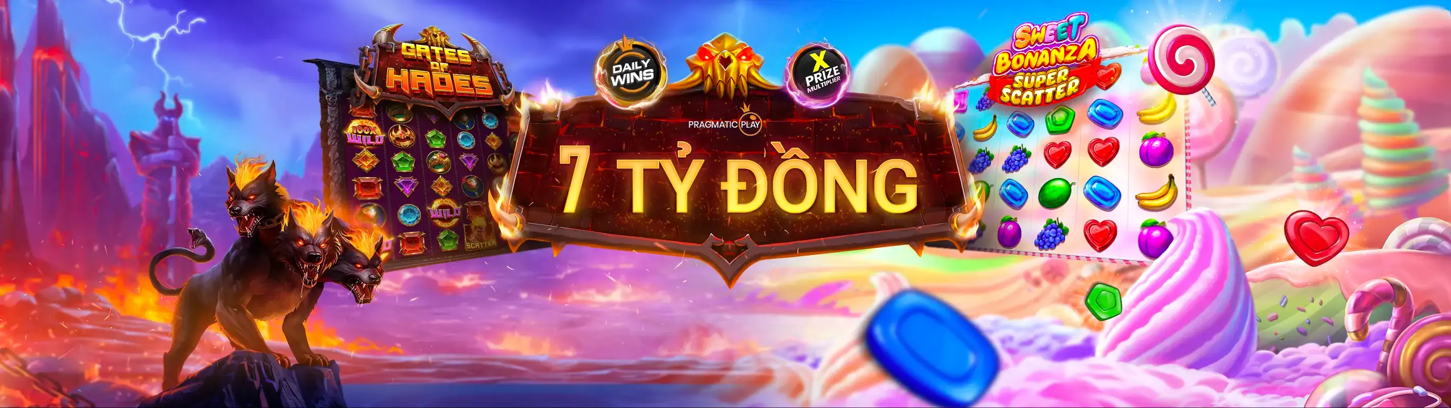 PG666 Nổ Hũ: Trải nghiệm Slots Cổ Điển đỉnh cao