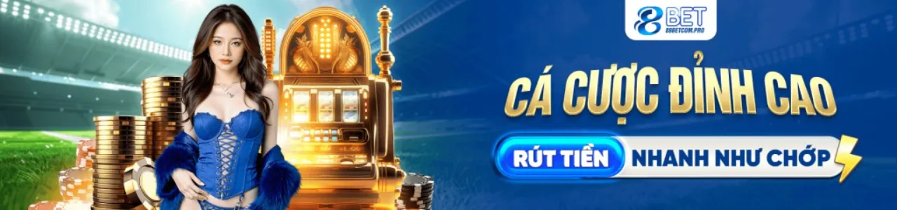 Thế giới bắn cá PG666 nổ hũ