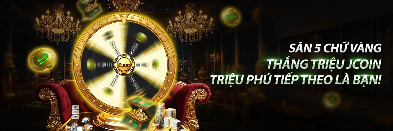 Trải nghiệm Sòng bạc Trực tuyến pg666 Nổ Hũ 2026