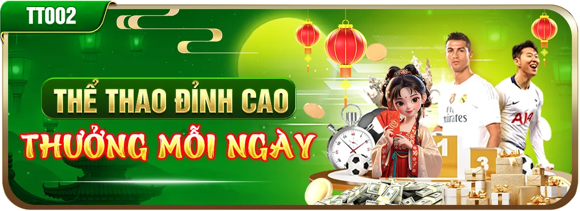 Hình ảnh hỗ trợ khách hàng pg666 Nổ Hũ