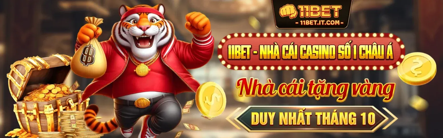 Hình ảnh Hoàn Trả Hàng Ngày pg666 Nổ Hũ