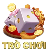 Máy đánh bạc video jackpot lũy tiến