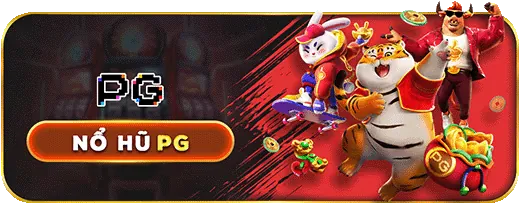 Hình ảnh nhân viên hỗ trợ khách hàng thân thiện, sẵn sàng giúp đỡ người chơi tại pg666 nổ hũ