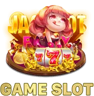 Bàn Baccarat sang trọng tại pg666 Nổ Hũ