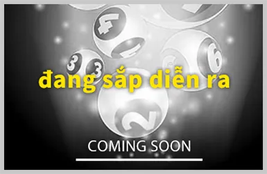 VIP Bạc
