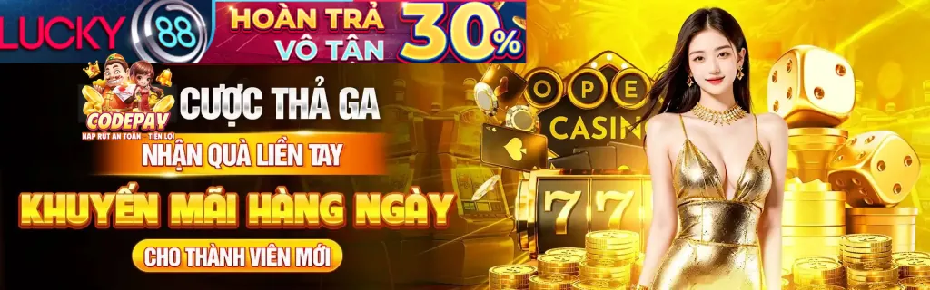 Các tính năng nổi bật của PG666 Fishing Game