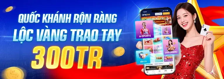 Thưởng chào mừng thành viên mới PG666