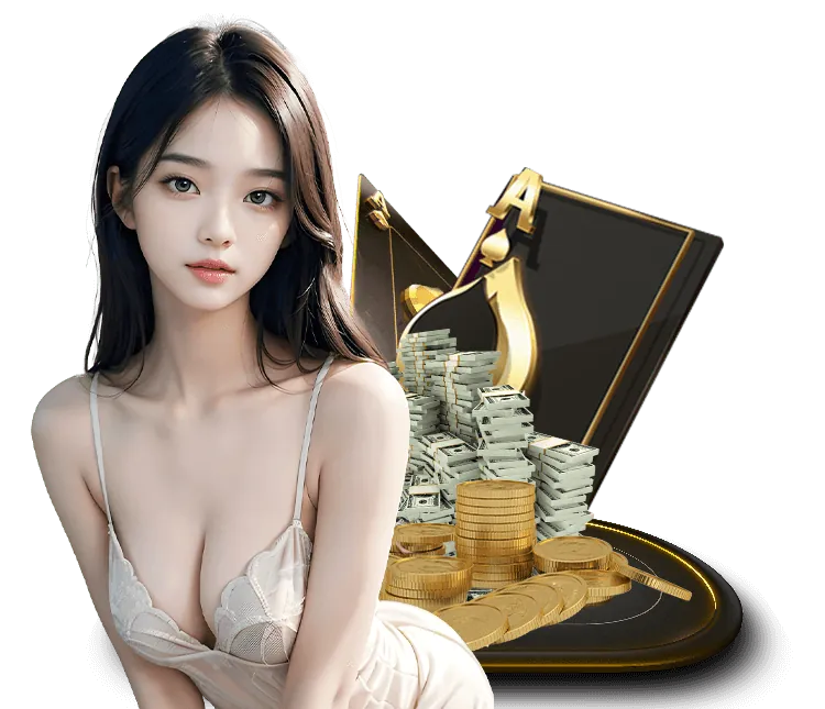 Chọn Slot Game PG666