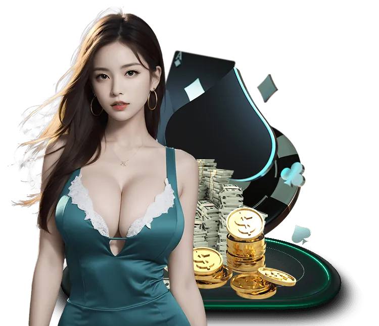 Hướng dẫn chơi pg666 nổ hũ