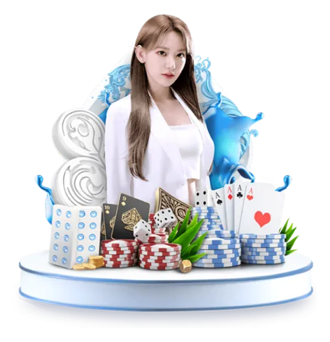 Tổng quan về trung tâm trợ giúp PG666 Nổ Hũ